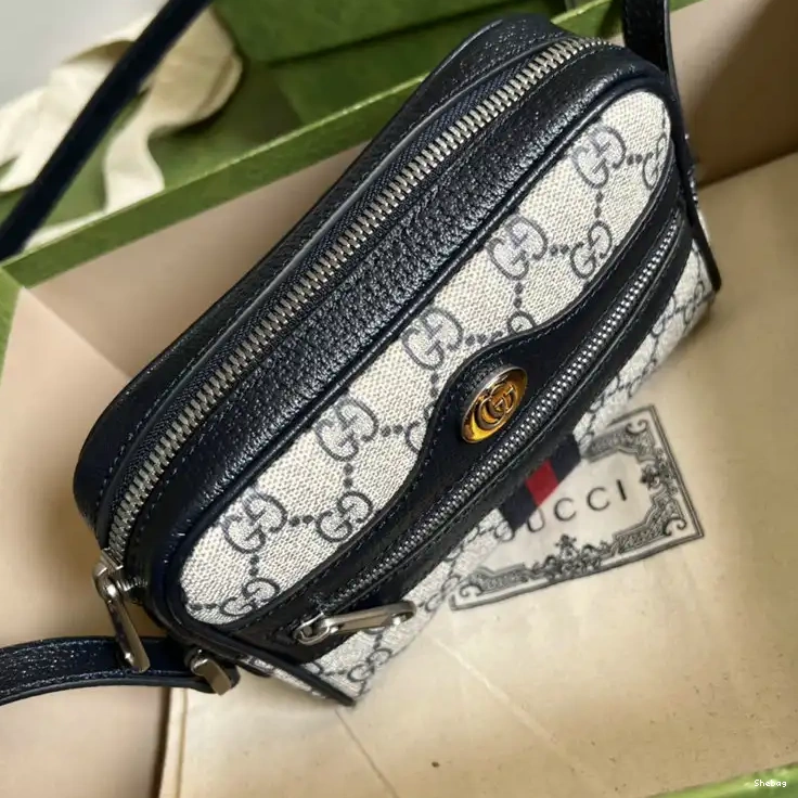2204YA0064 Bag Gucci 0806